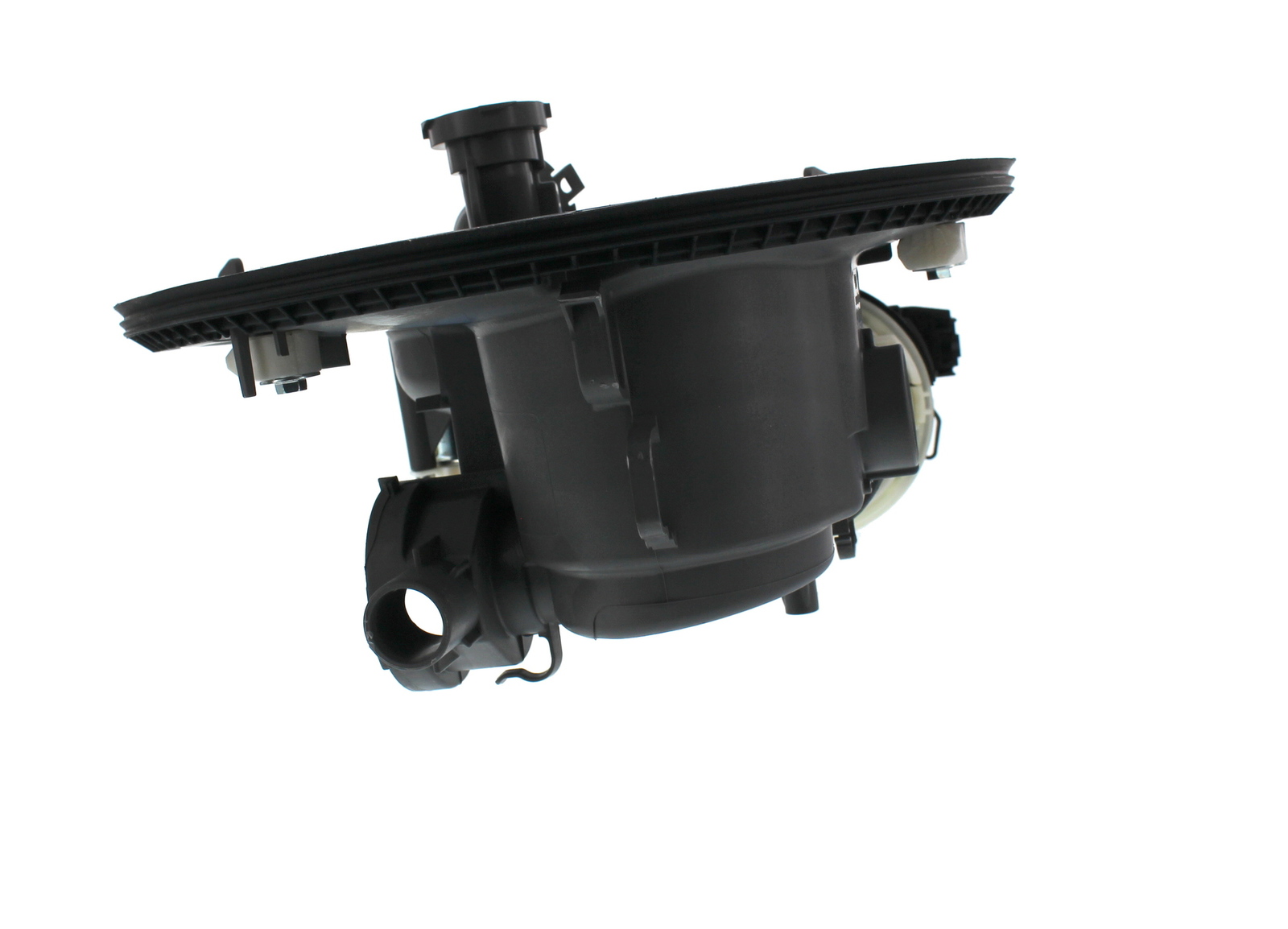 Whirlpool W10899563