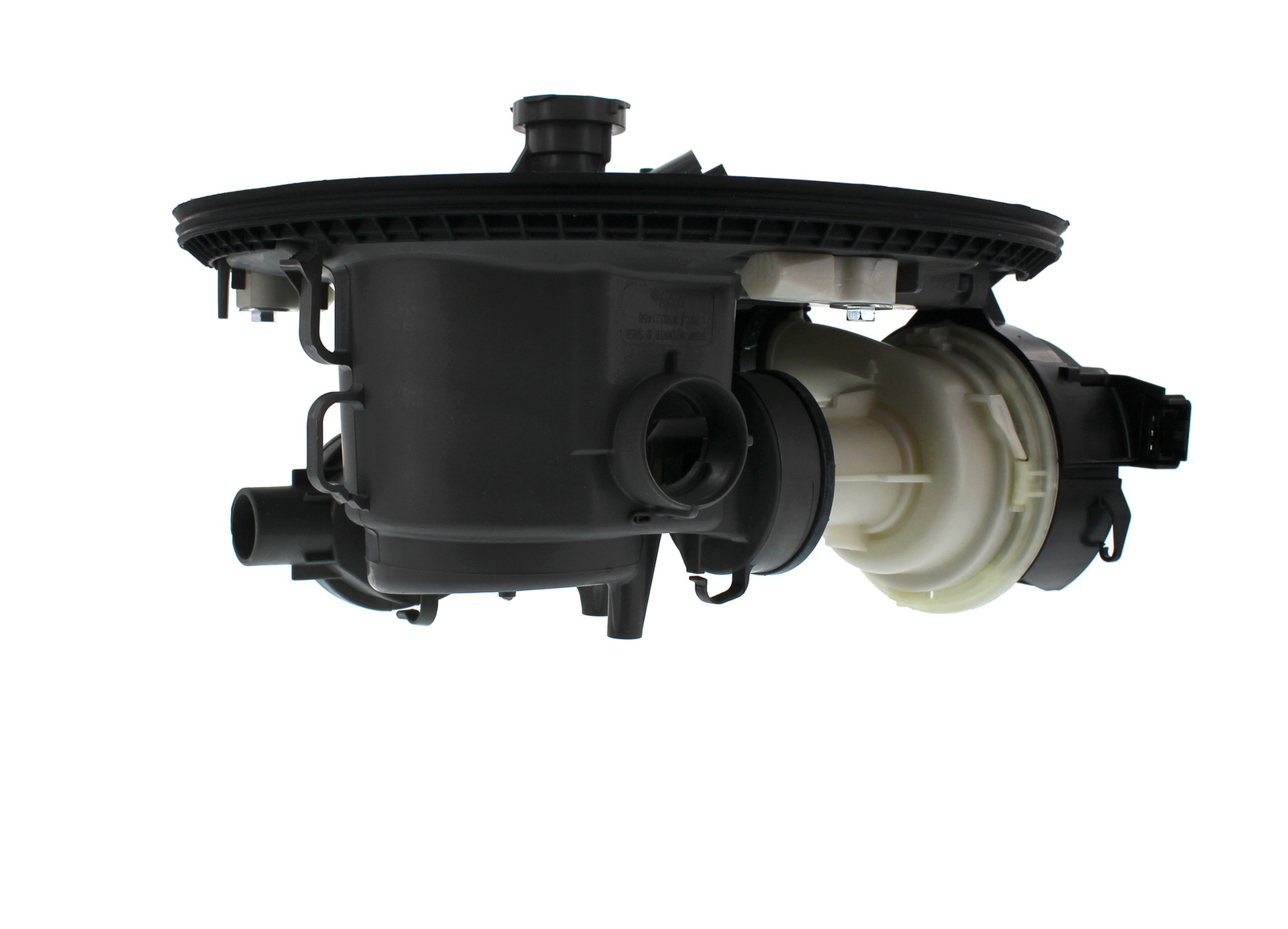 Whirlpool W10899563