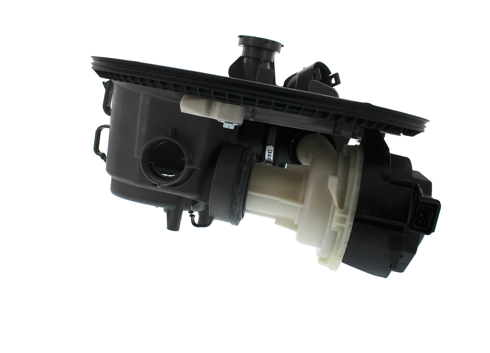 Whirlpool W10899563