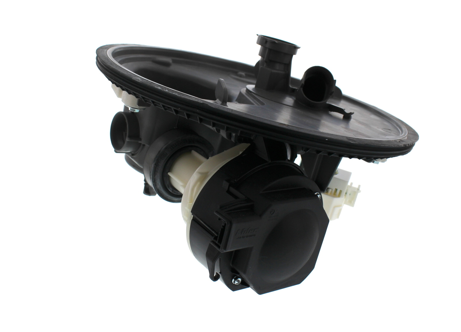Whirlpool W10899563