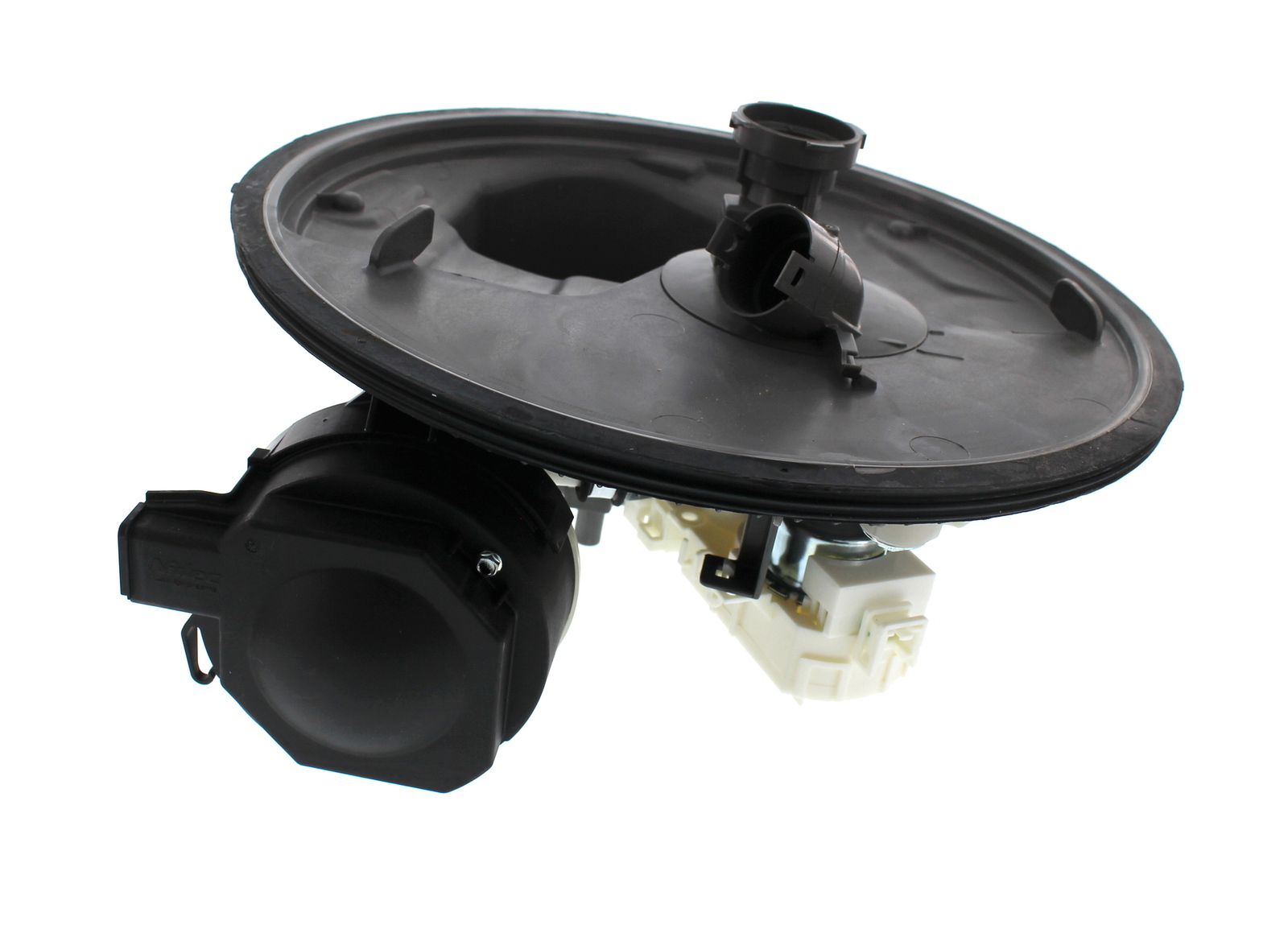 Whirlpool W10899563