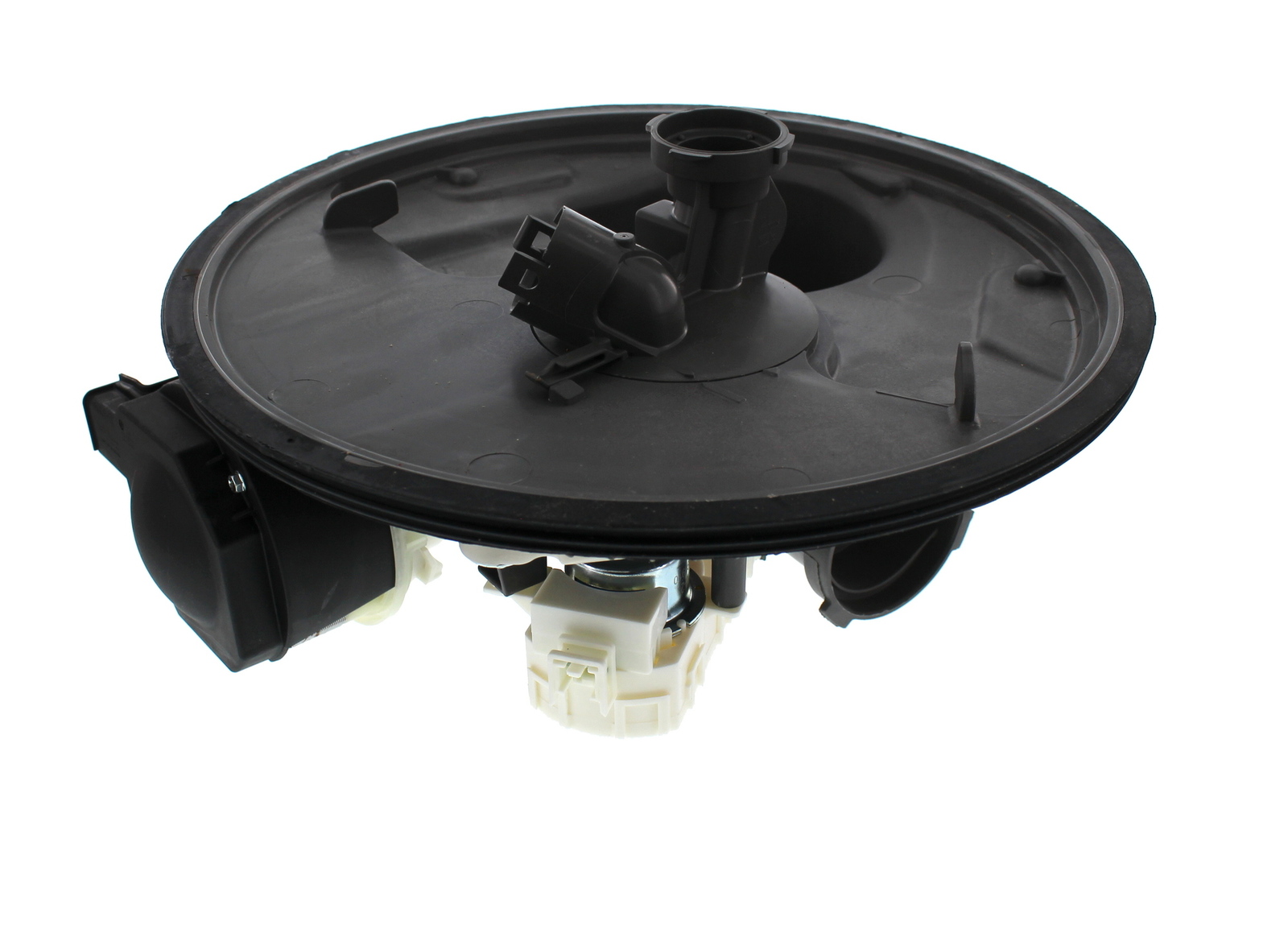 Whirlpool W10899563