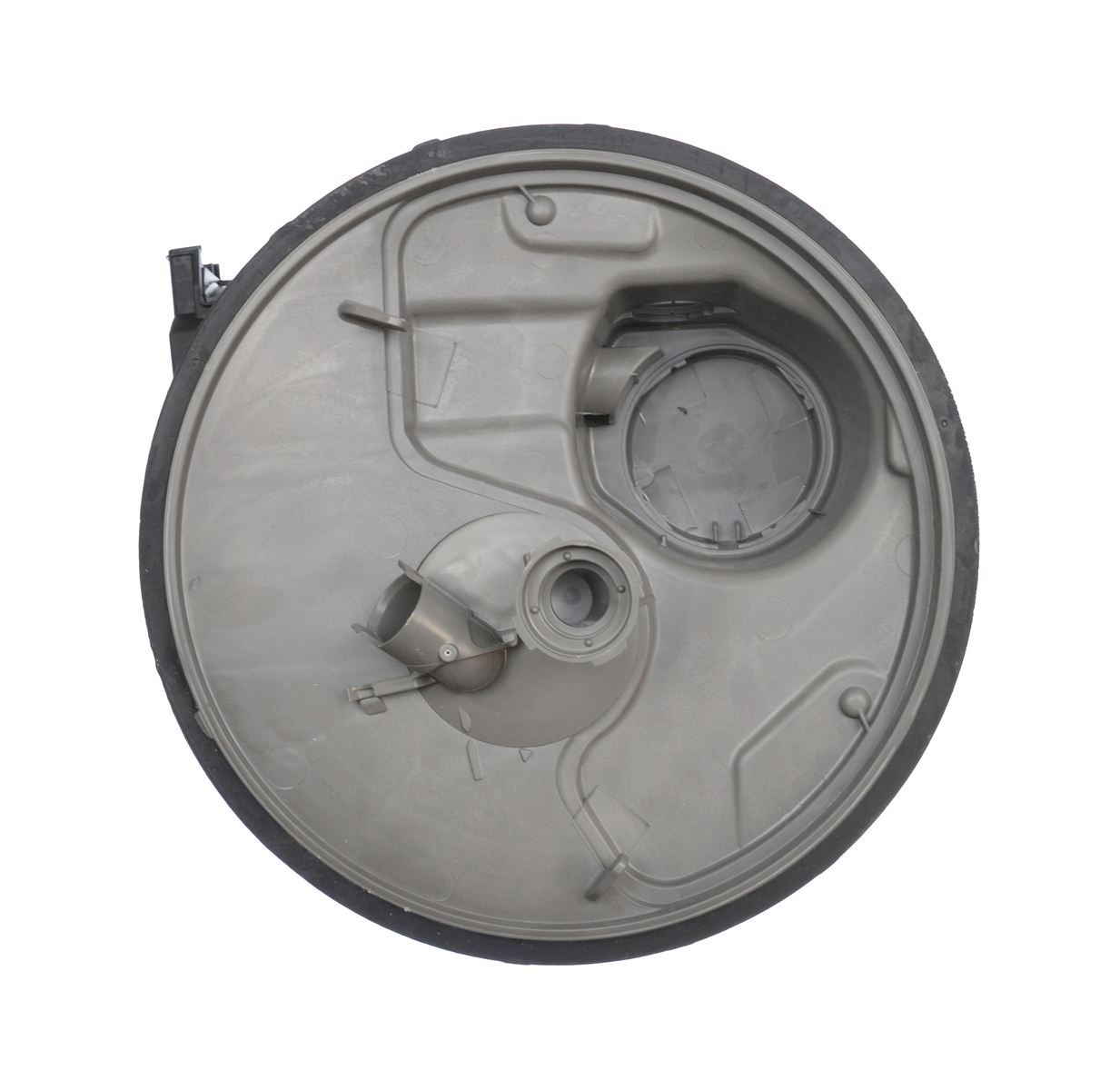 Whirlpool W10899563