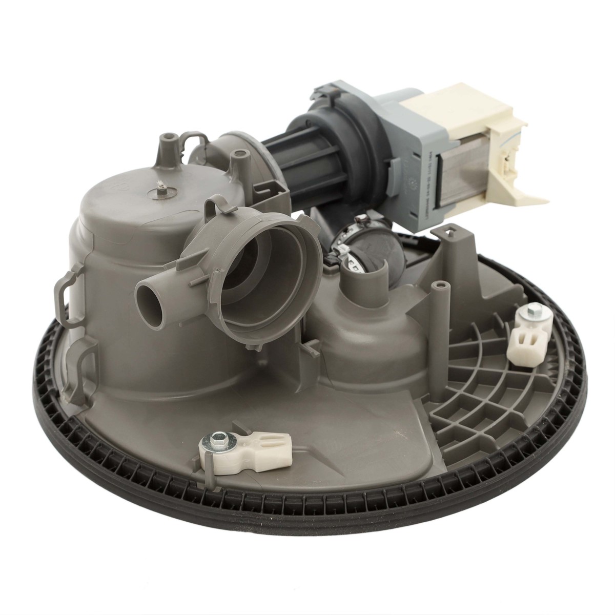 Whirlpool W10837026