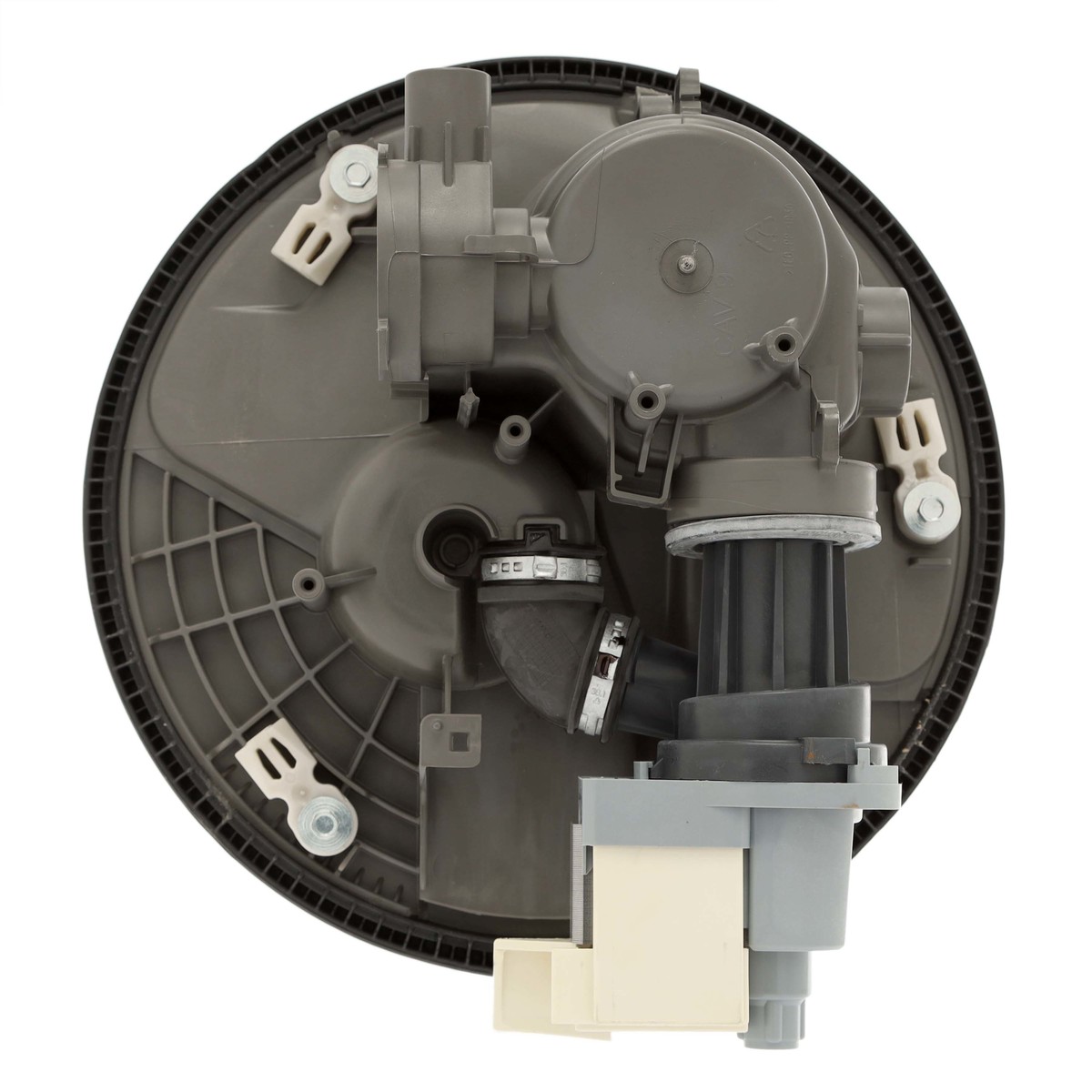 Whirlpool W10837026