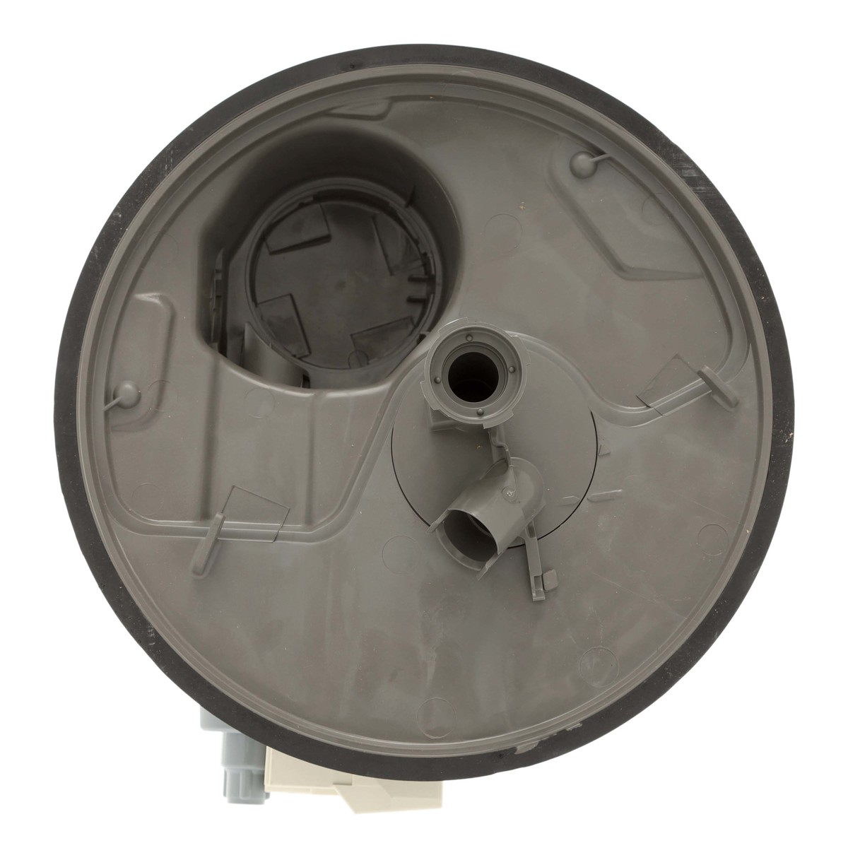 Whirlpool W10837026