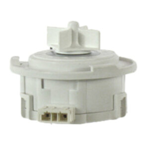LG EAU62043403