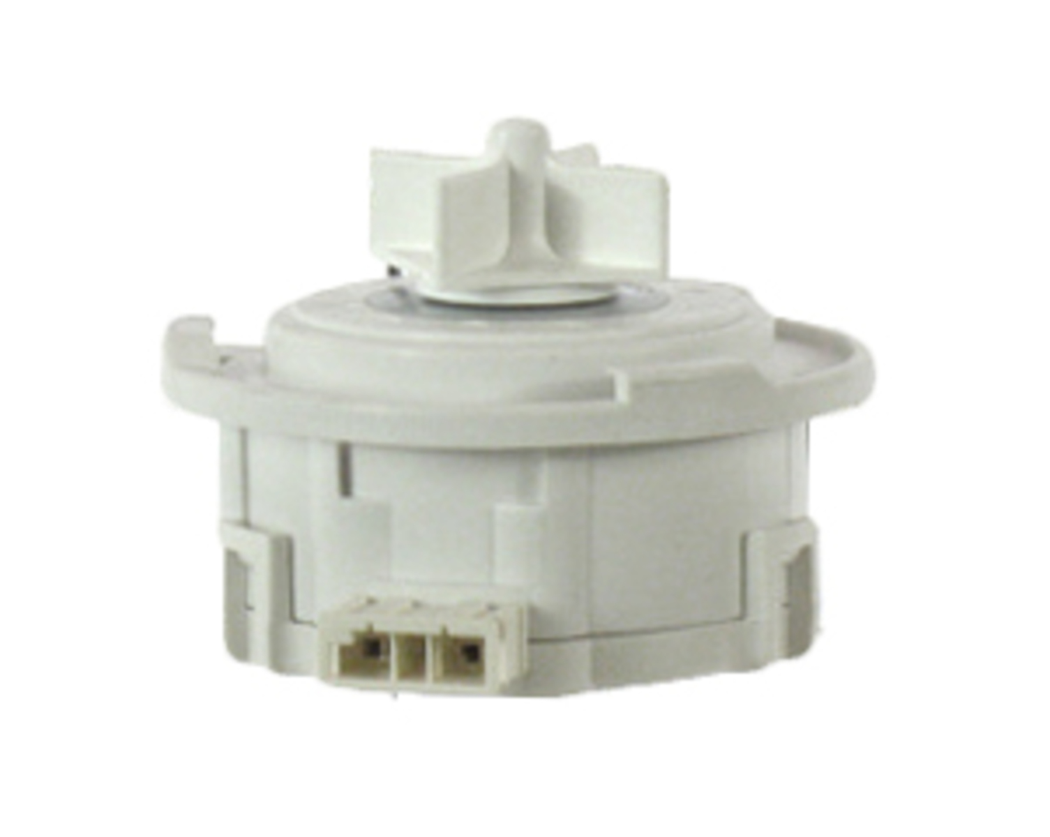LG EAU62043403