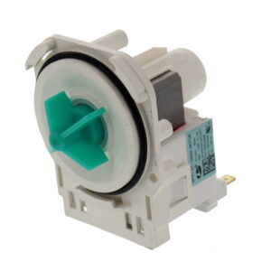 Frigidaire A00044305