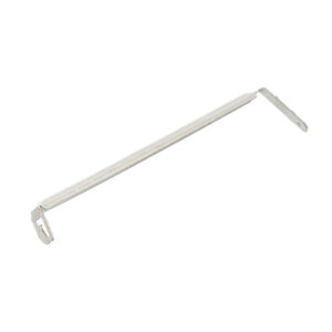 Samsung DC61-02627A