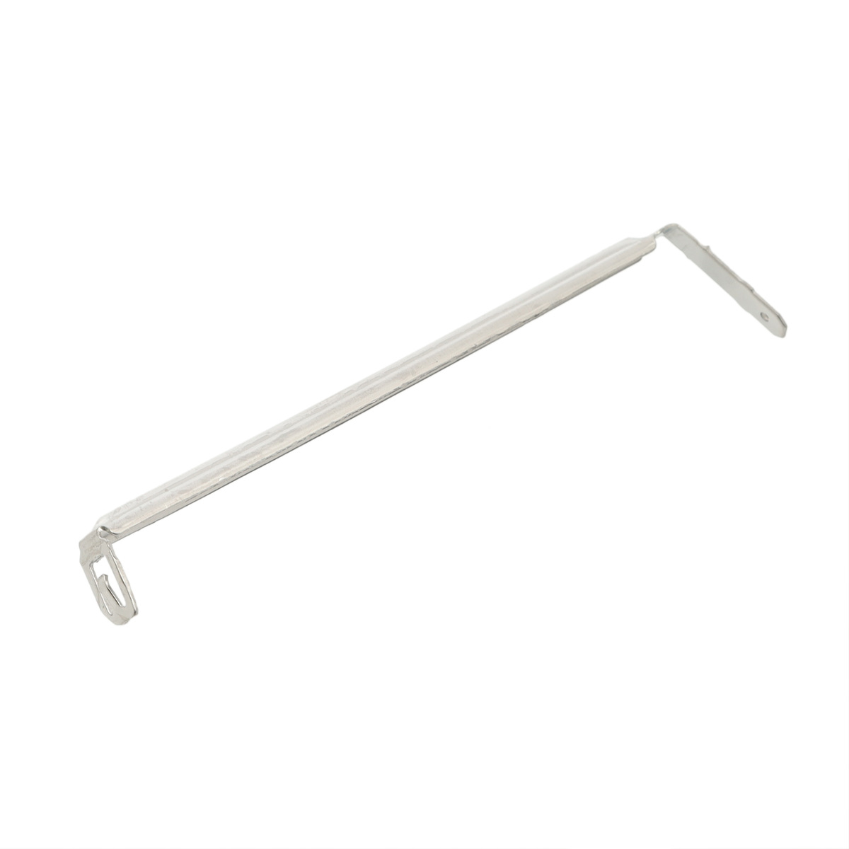 Samsung DC61-02627A