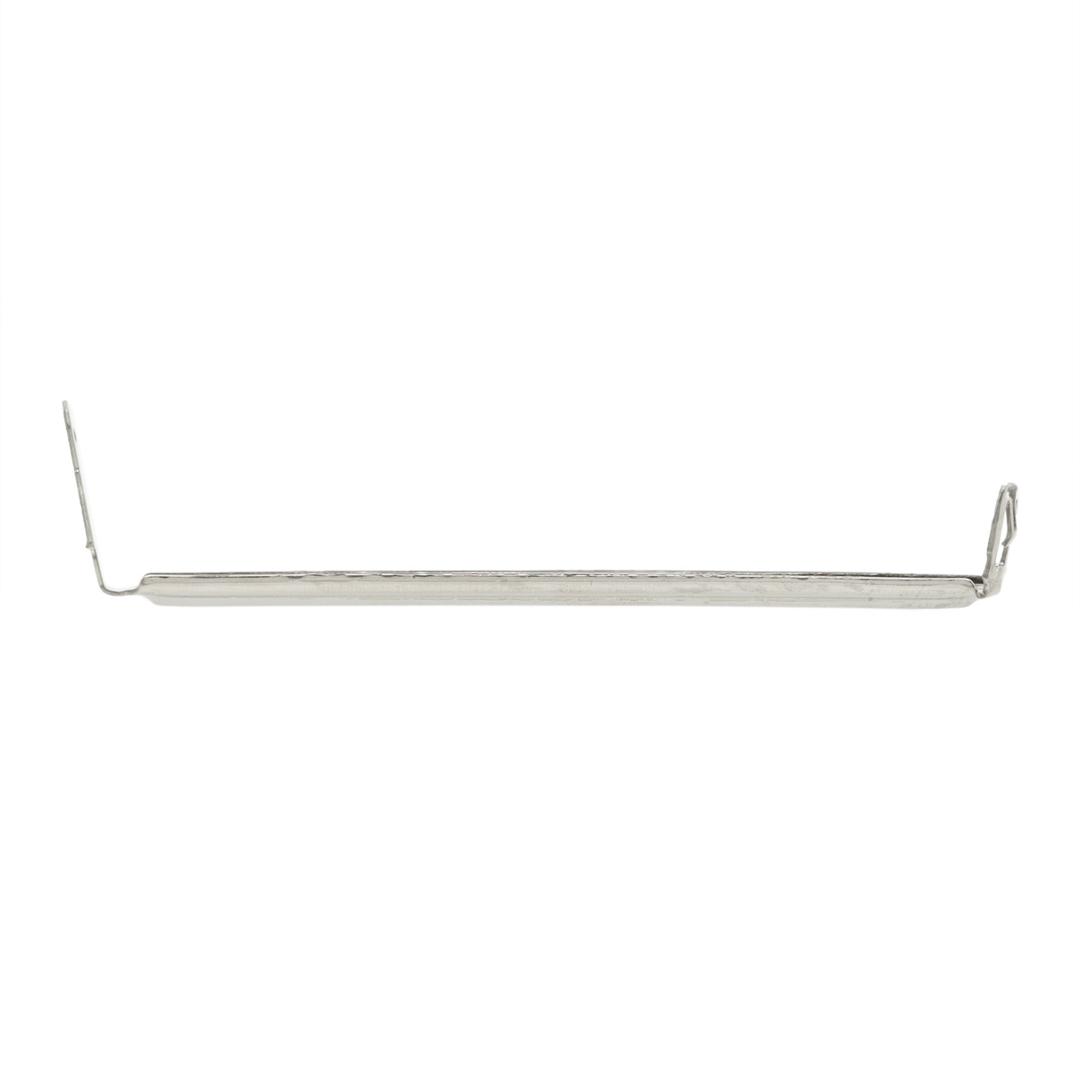 Samsung DC61-02627A