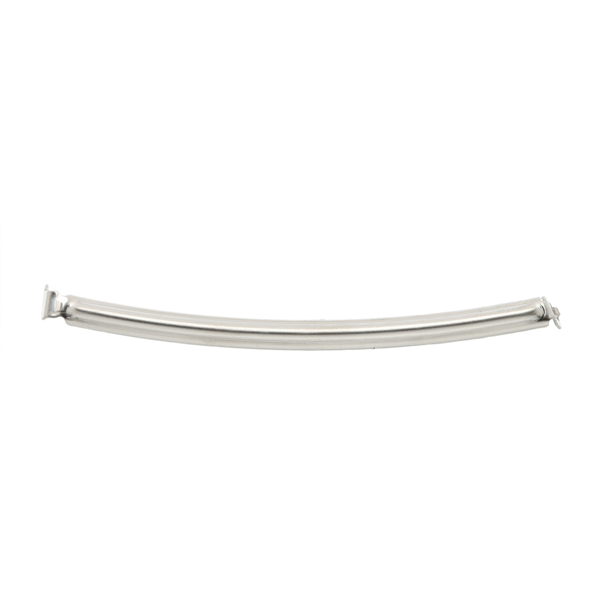 Samsung DC61-02627A