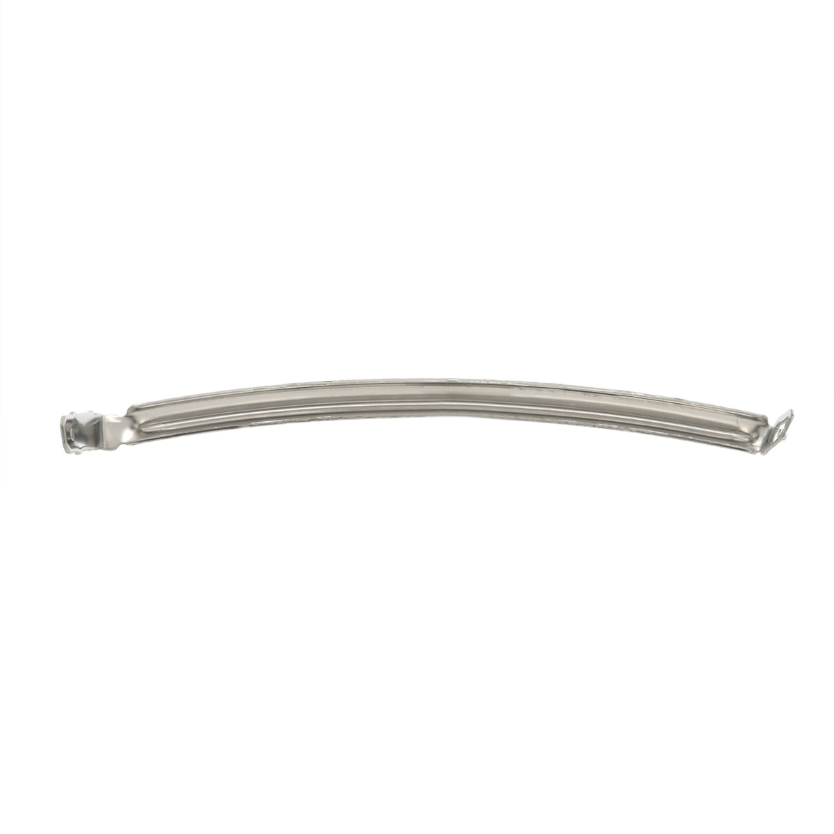 Samsung DC61-02627A