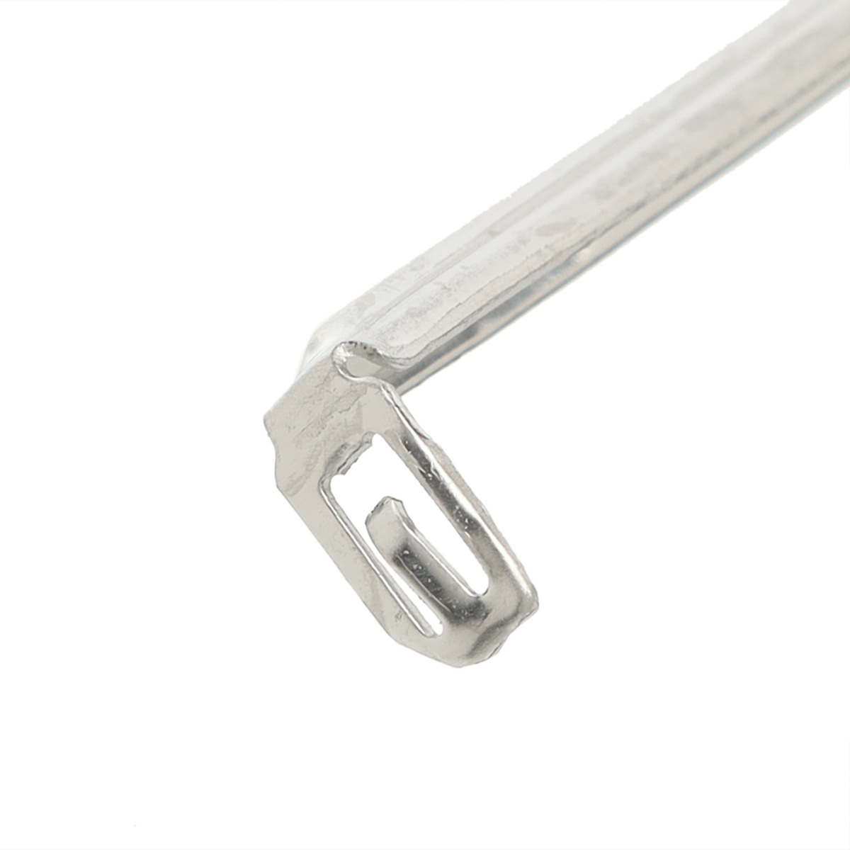 Samsung DC61-02627A