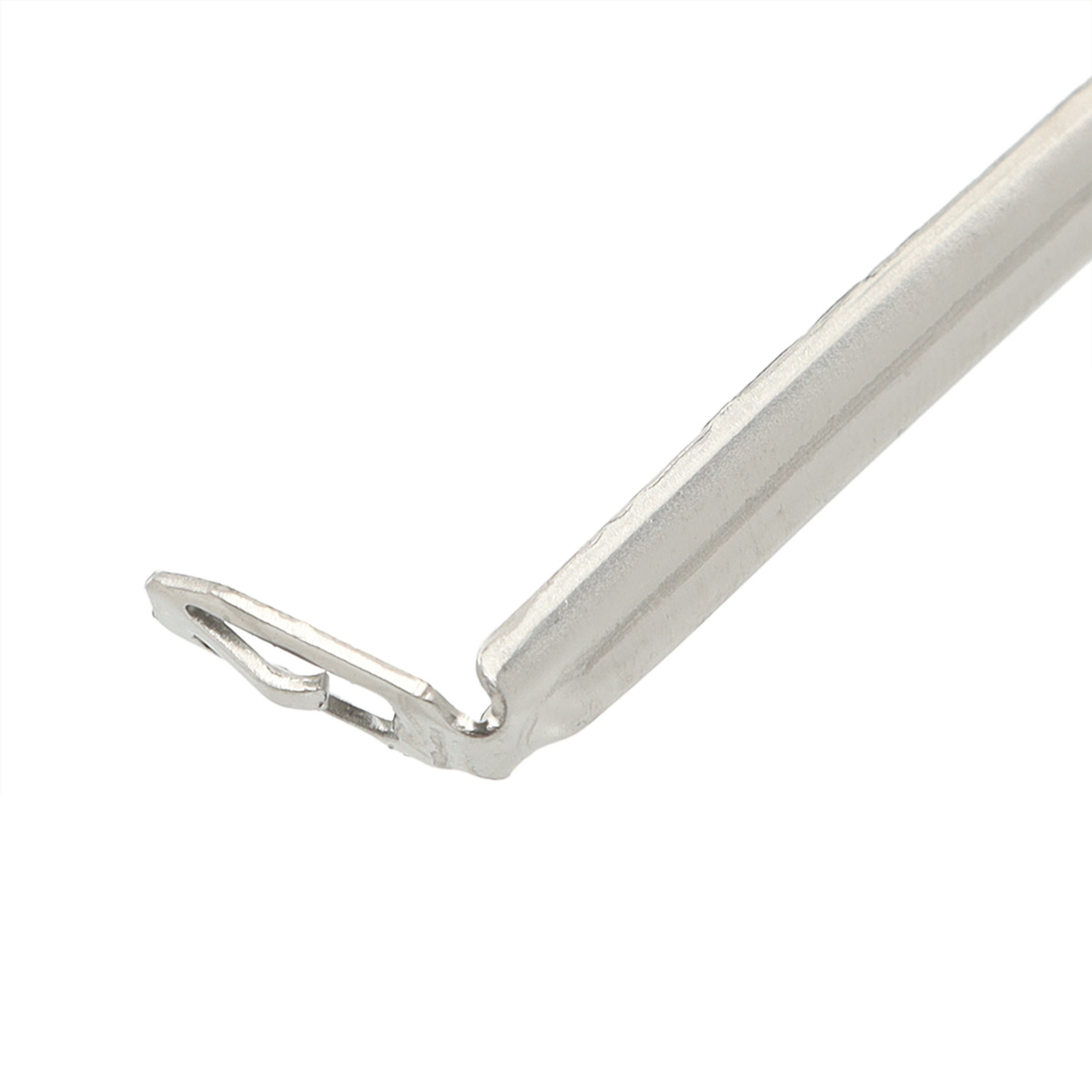 Samsung DC61-02627A
