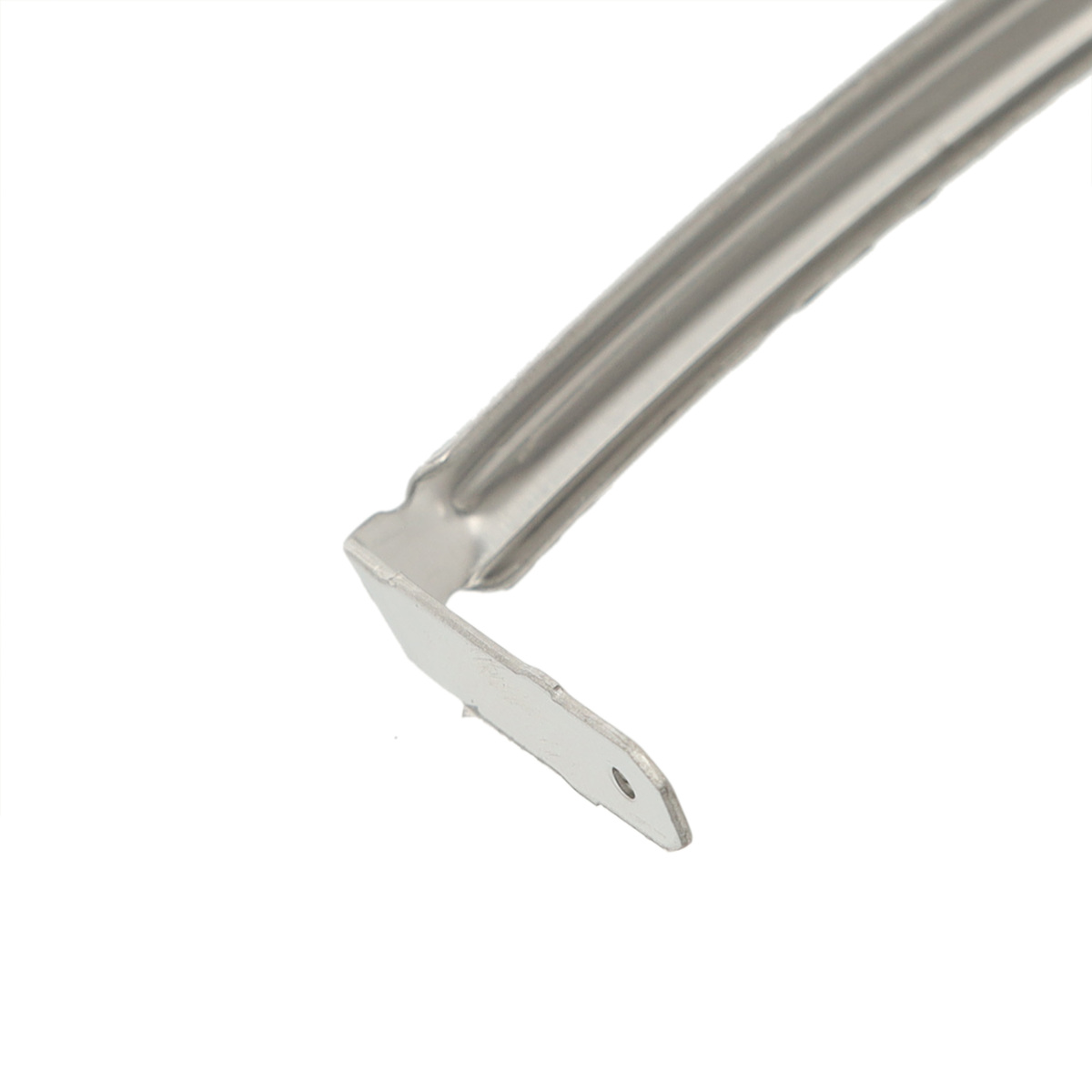 Samsung DC61-02627A