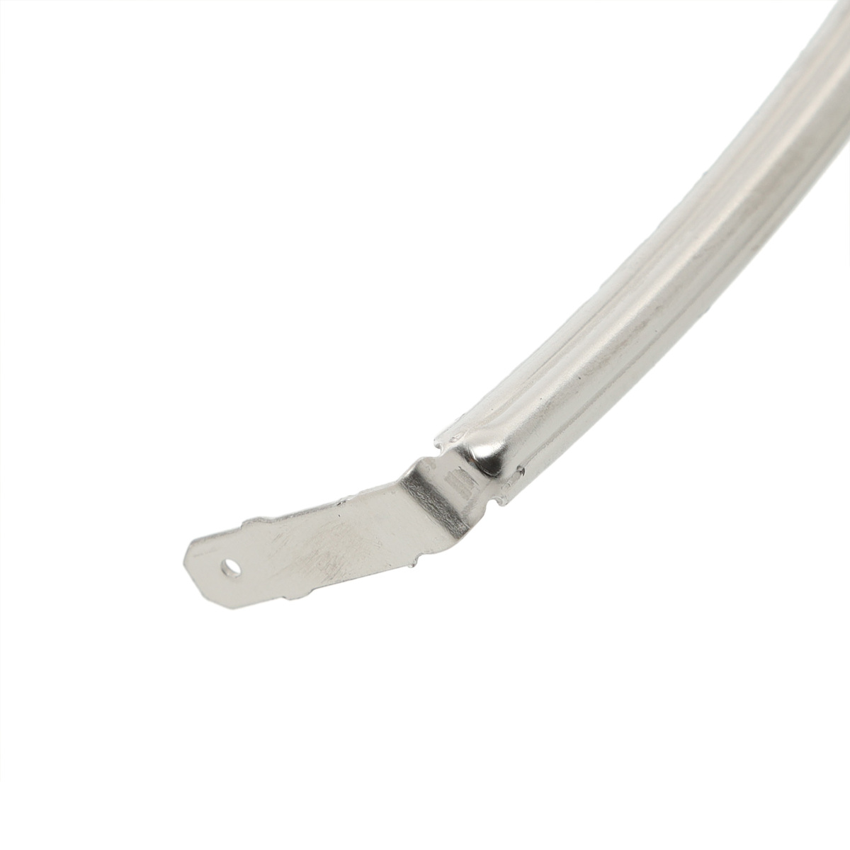 Samsung DC61-02627A