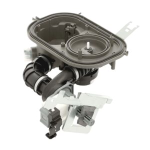Whirlpool W11460945