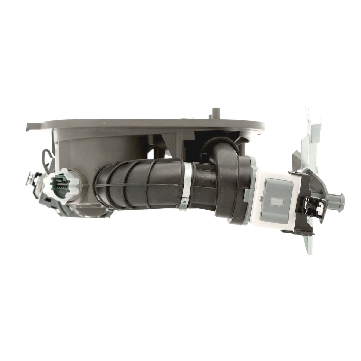 Whirlpool W11460945