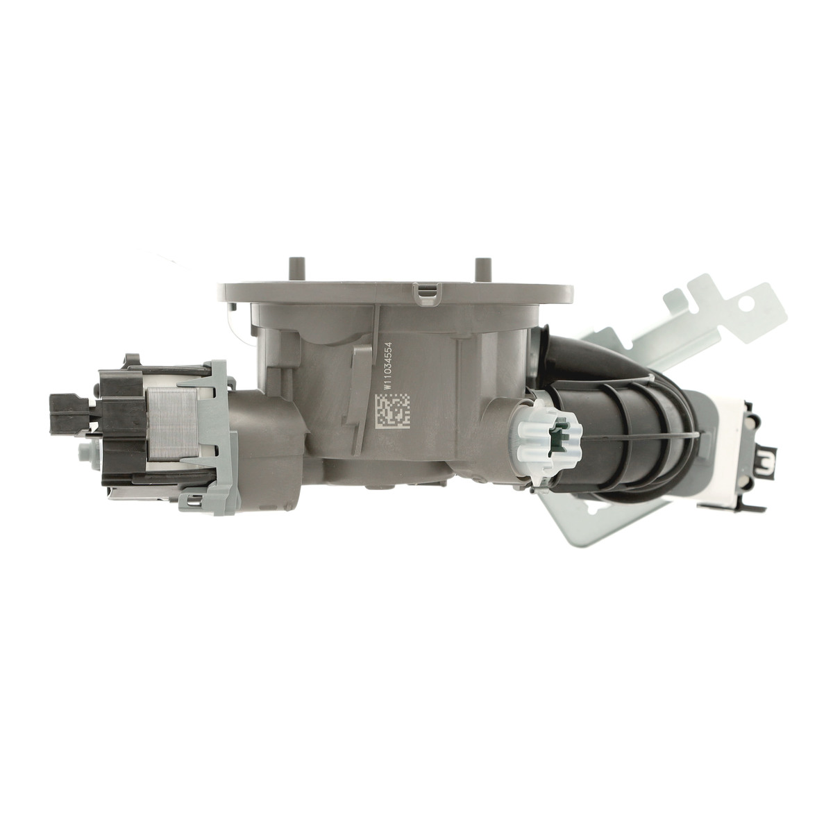 Whirlpool W11460945