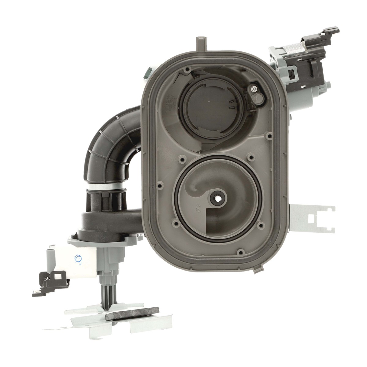 Whirlpool W11460945