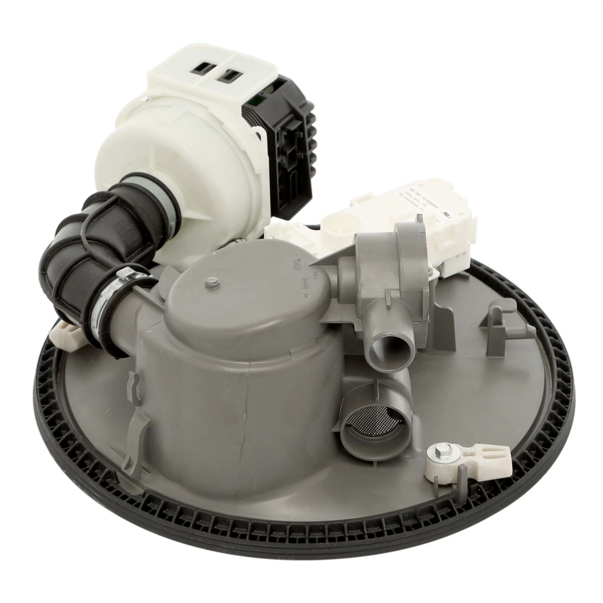 Whirlpool WPW10328226