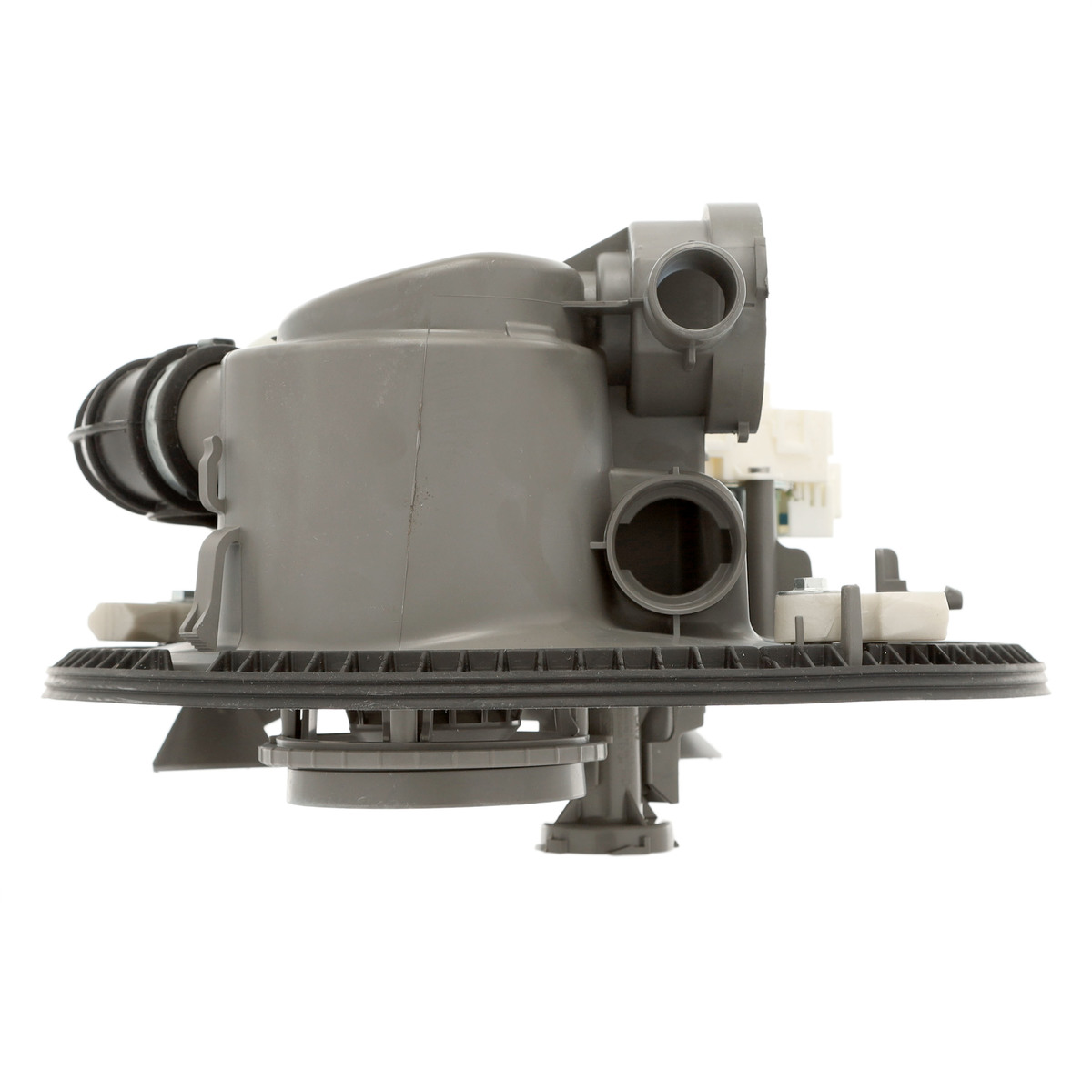 Whirlpool WPW10328226