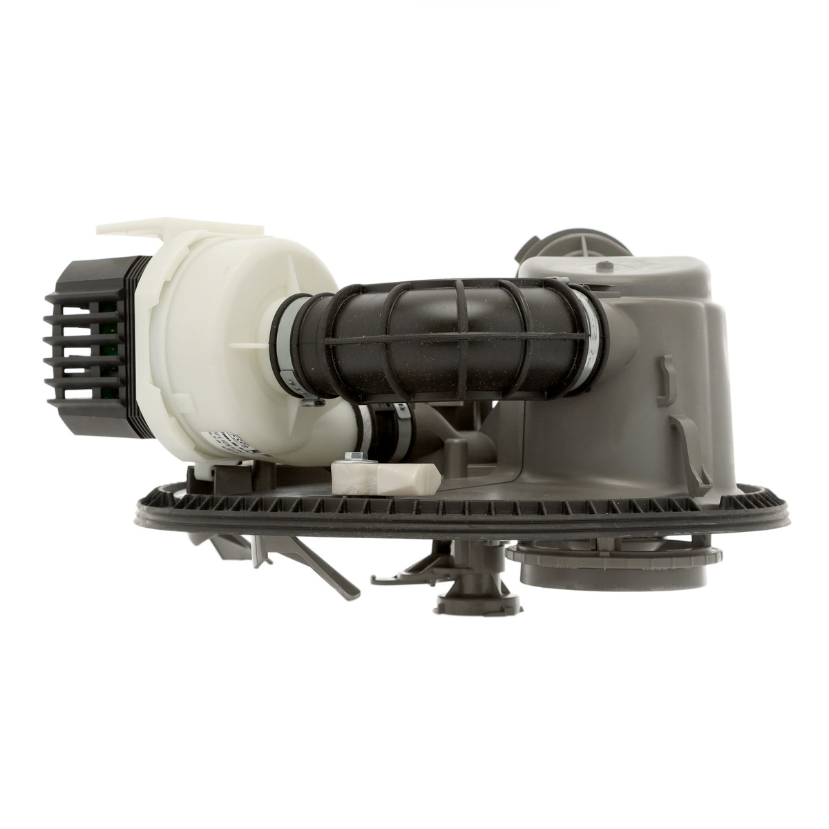 Whirlpool WPW10328226