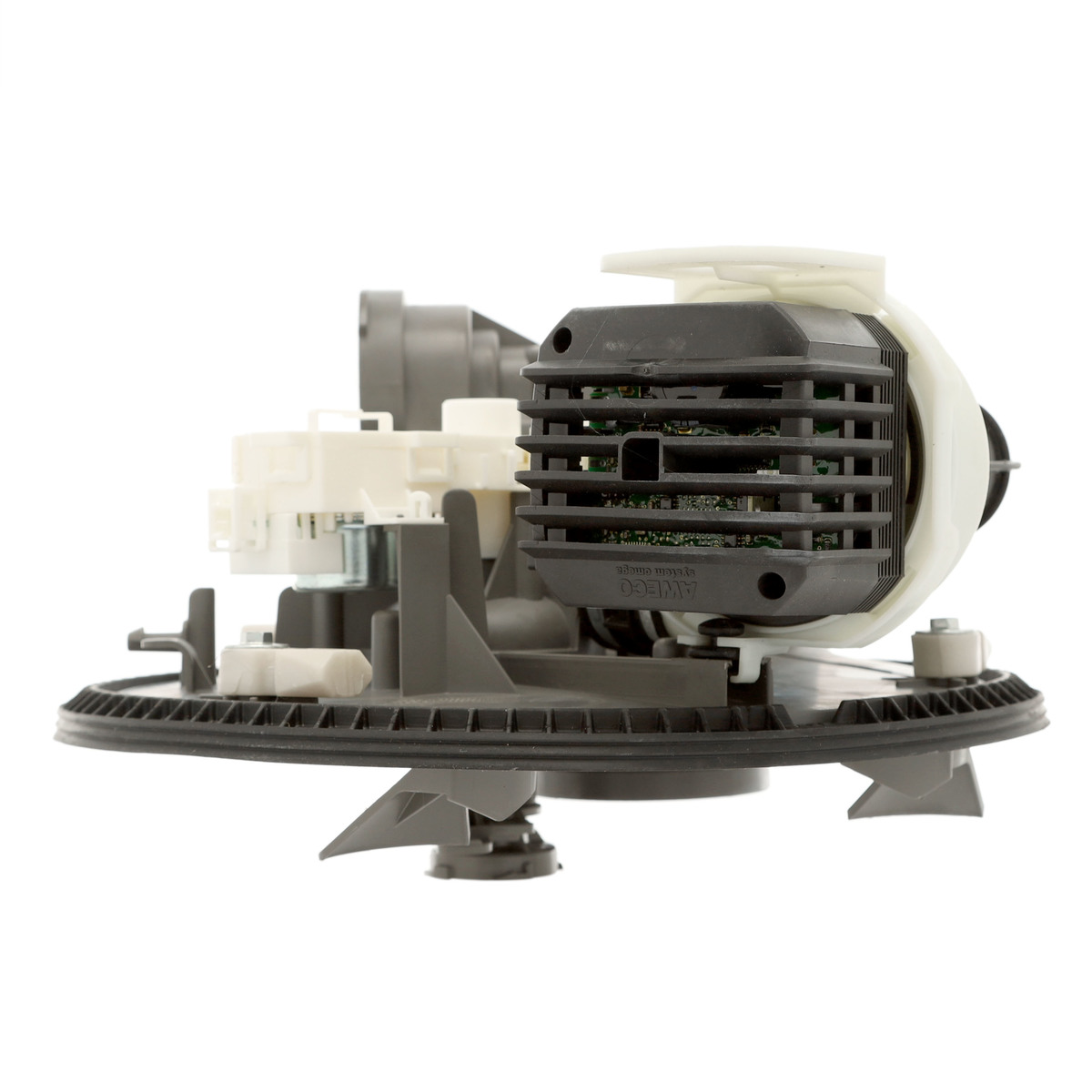 Whirlpool WPW10328226