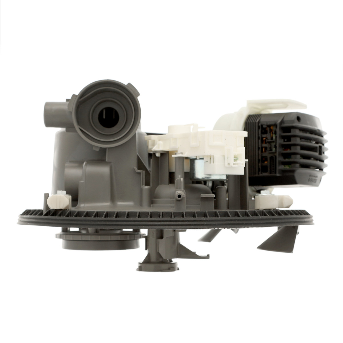 Whirlpool WPW10328226
