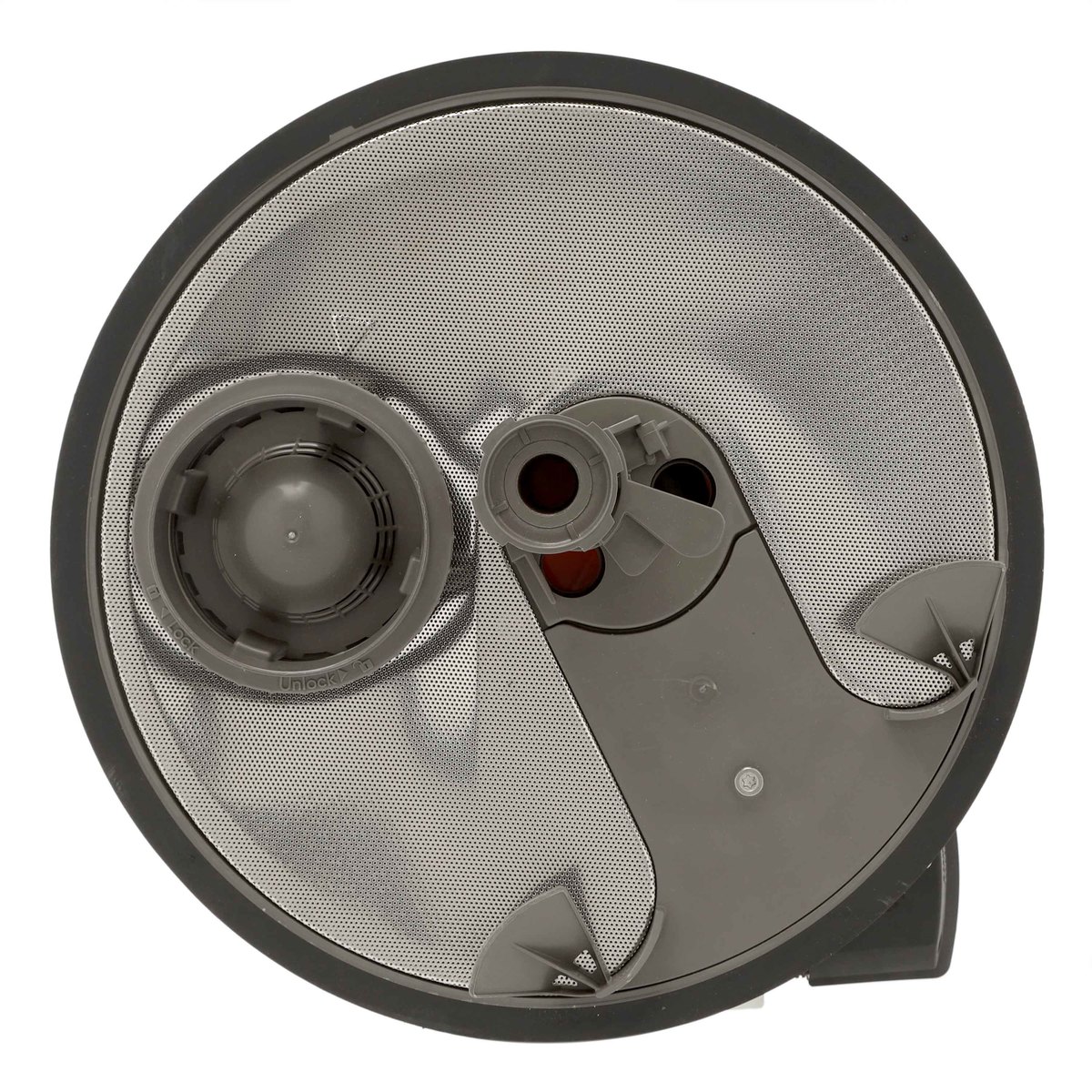 Whirlpool WPW10328226