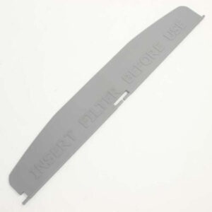 Samsung DC63-01144A