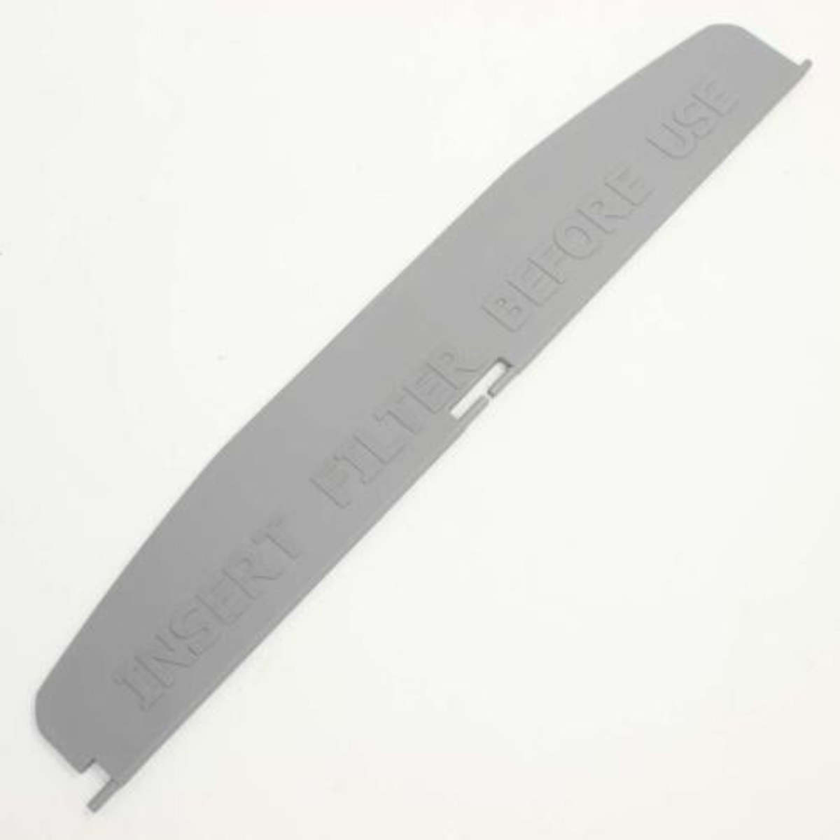 Samsung DC63-01144A