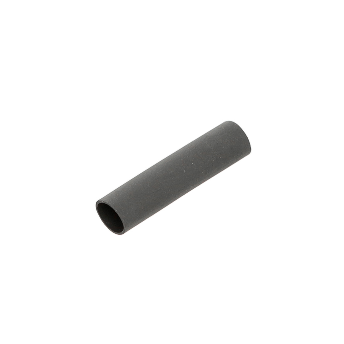 Frigidaire 154859101