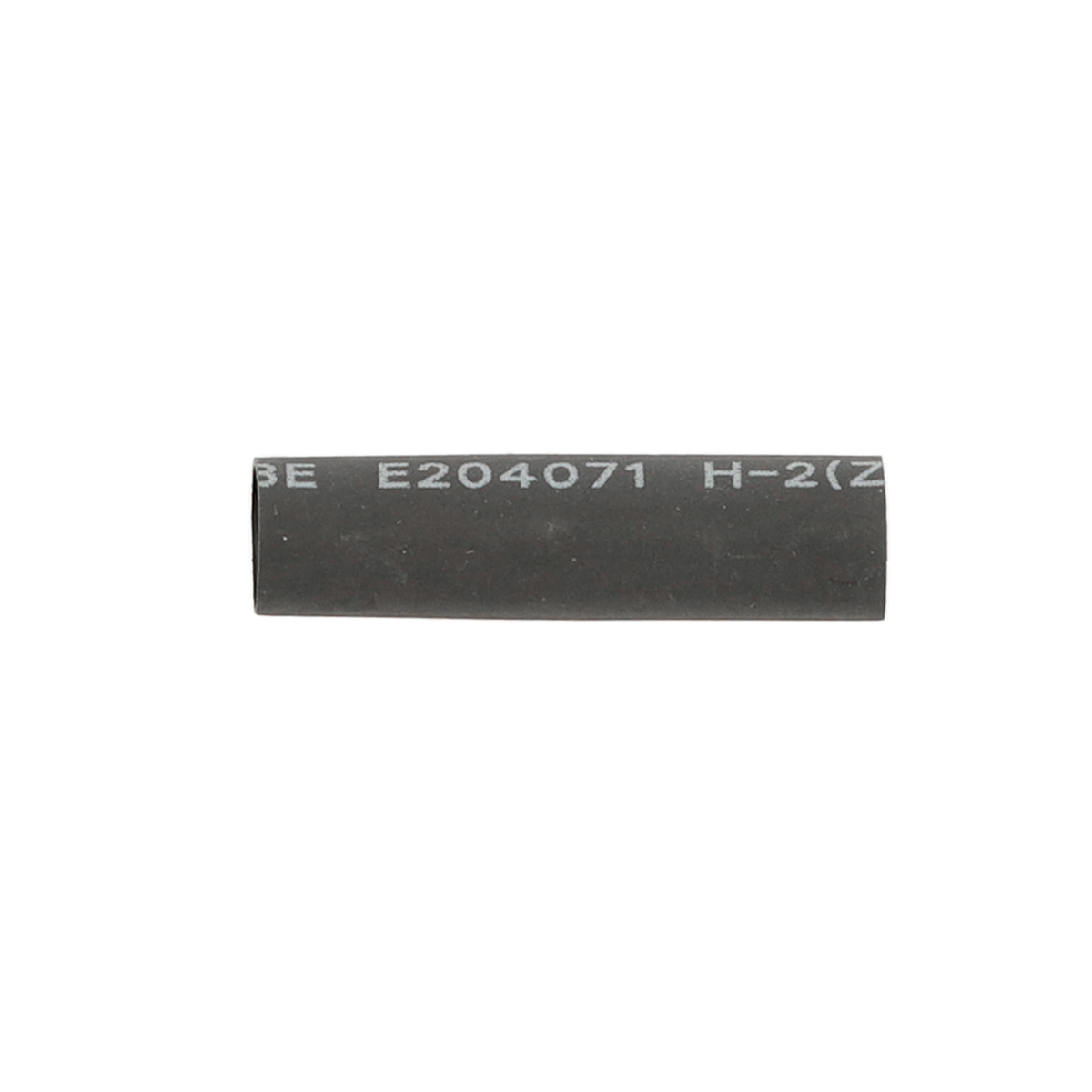 Frigidaire 154859101