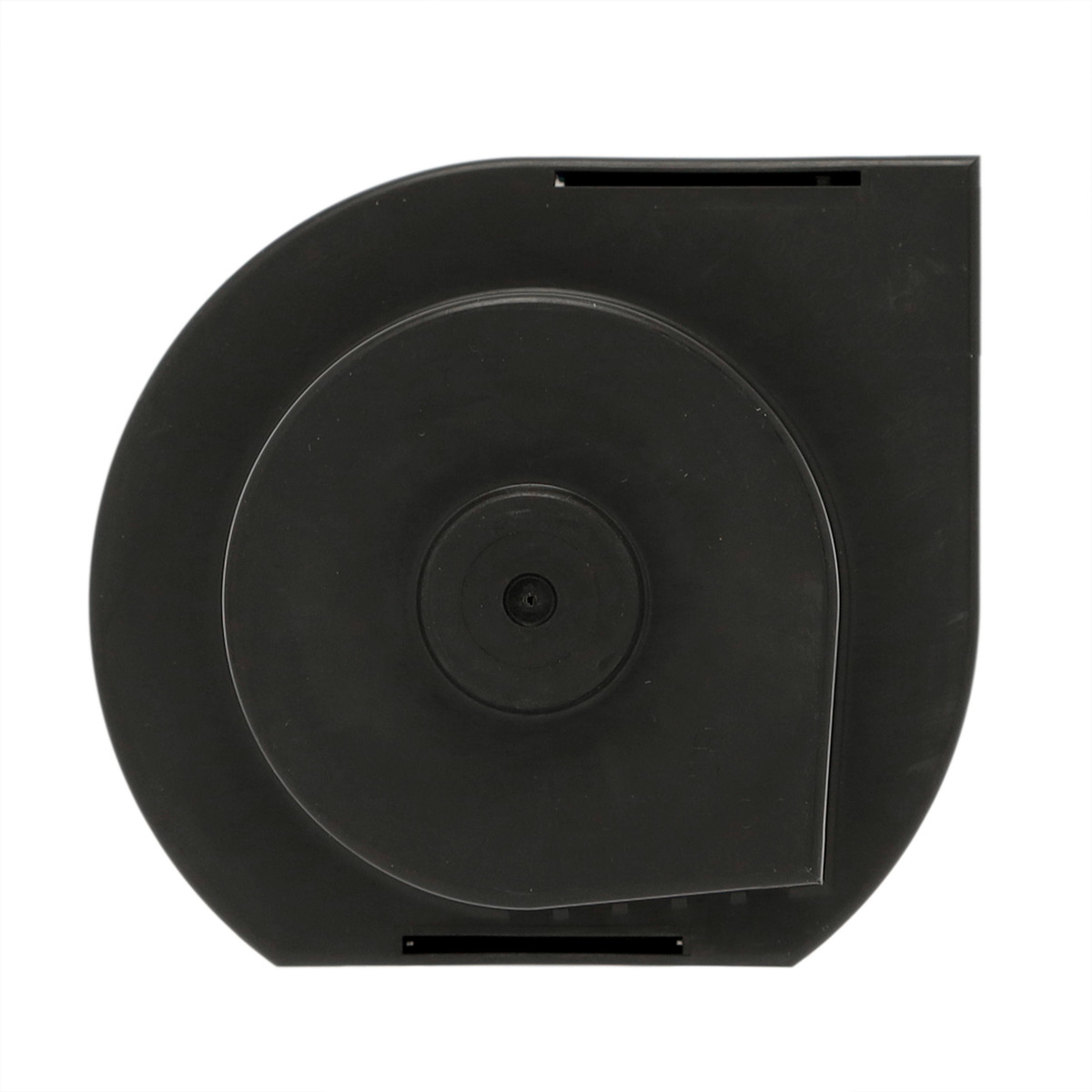 Frigidaire 154859101