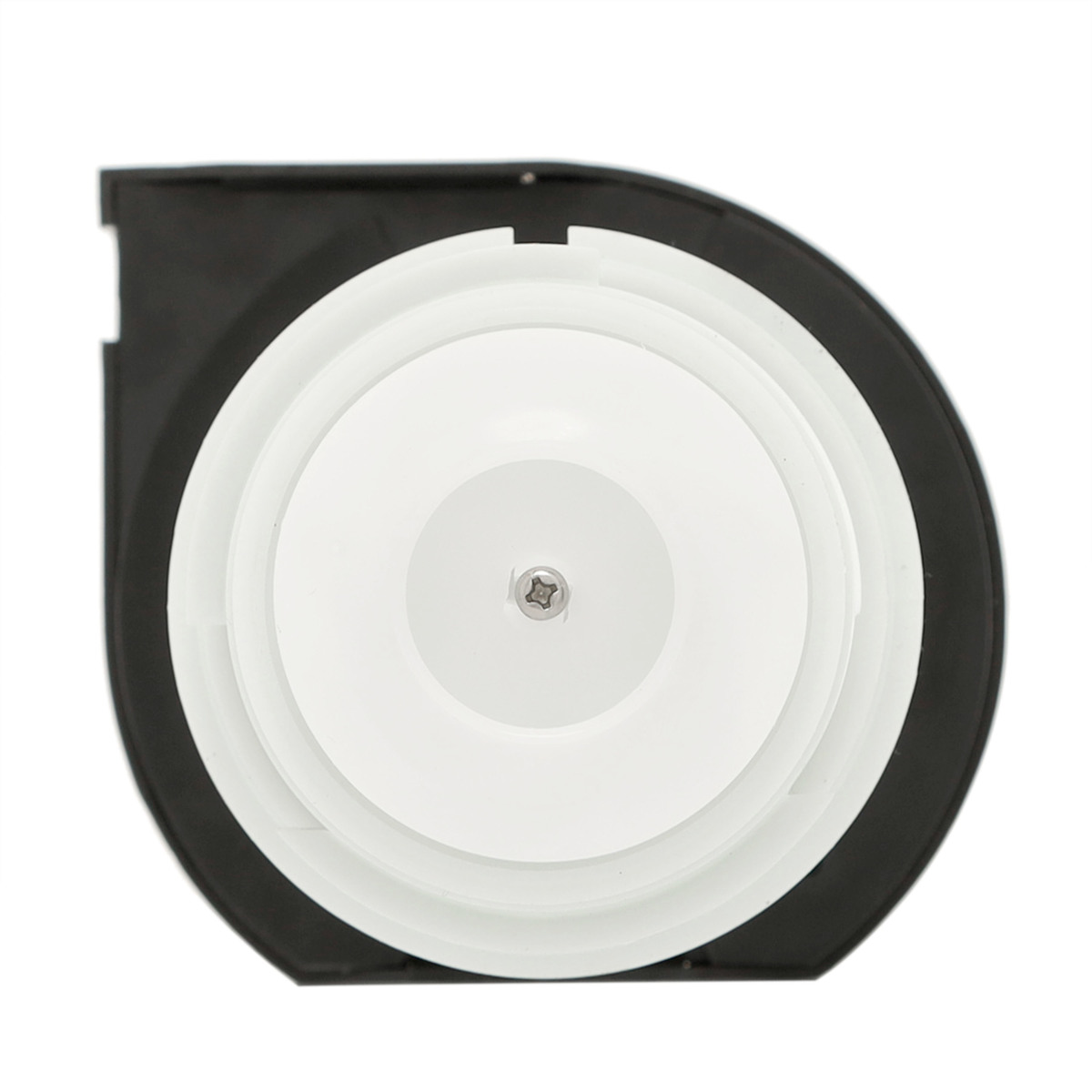 Frigidaire 154859101