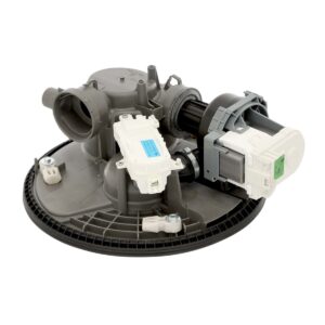 Whirlpool WPW10671941
