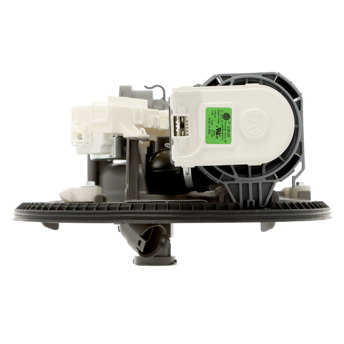 Whirlpool WPW10671941