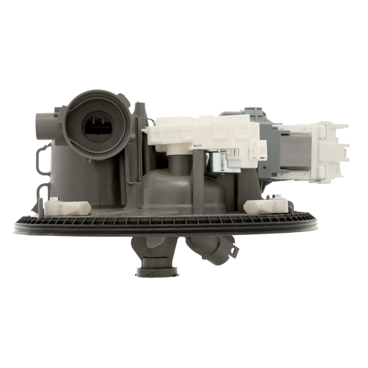 Whirlpool WPW10671941