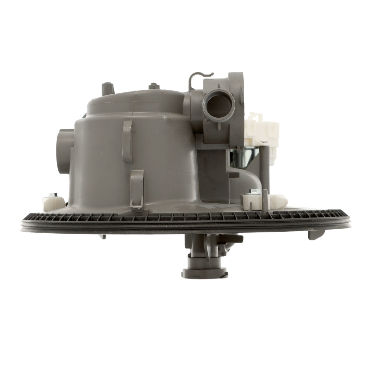 Whirlpool WPW10671941