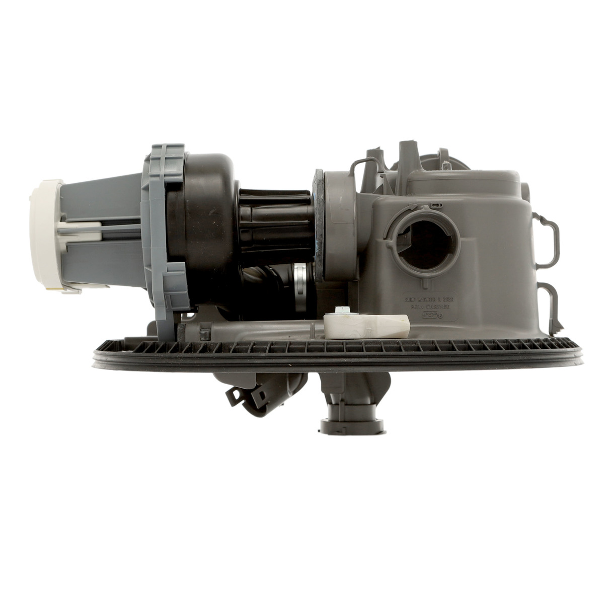 Whirlpool WPW10671941