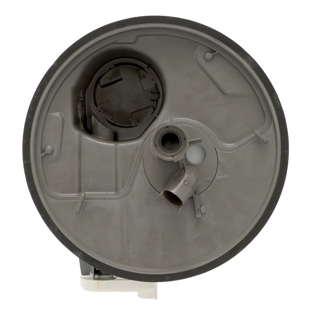 Whirlpool WPW10671941