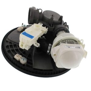 Whirlpool WPW10554963