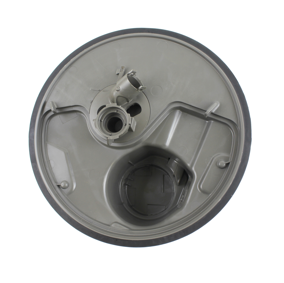 Whirlpool WPW10554963