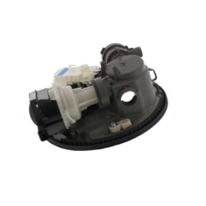Whirlpool W10902372
