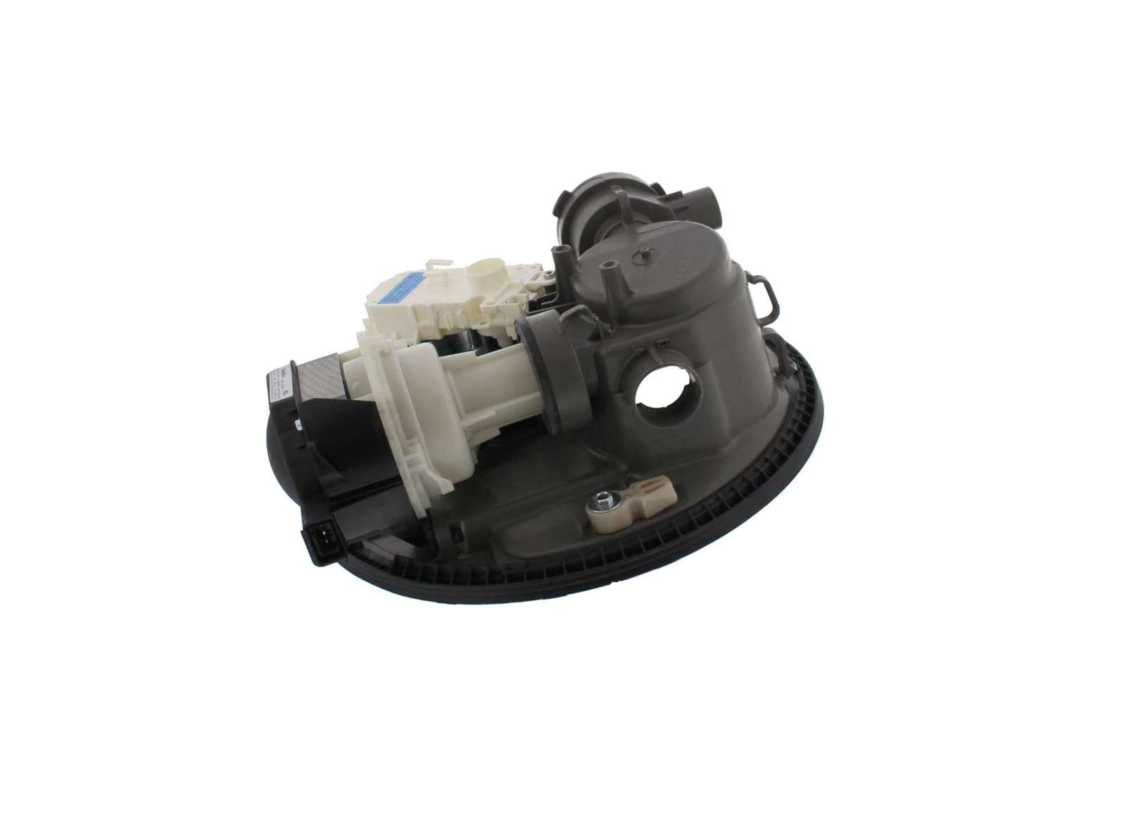 Whirlpool W10902372