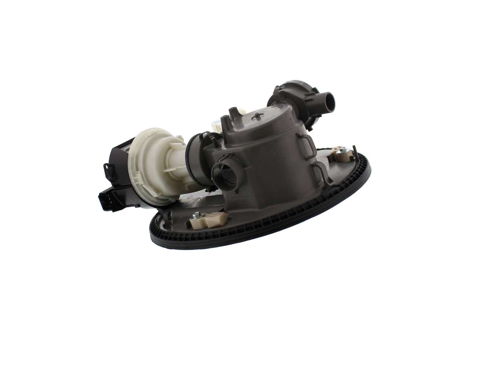 Whirlpool W10902372