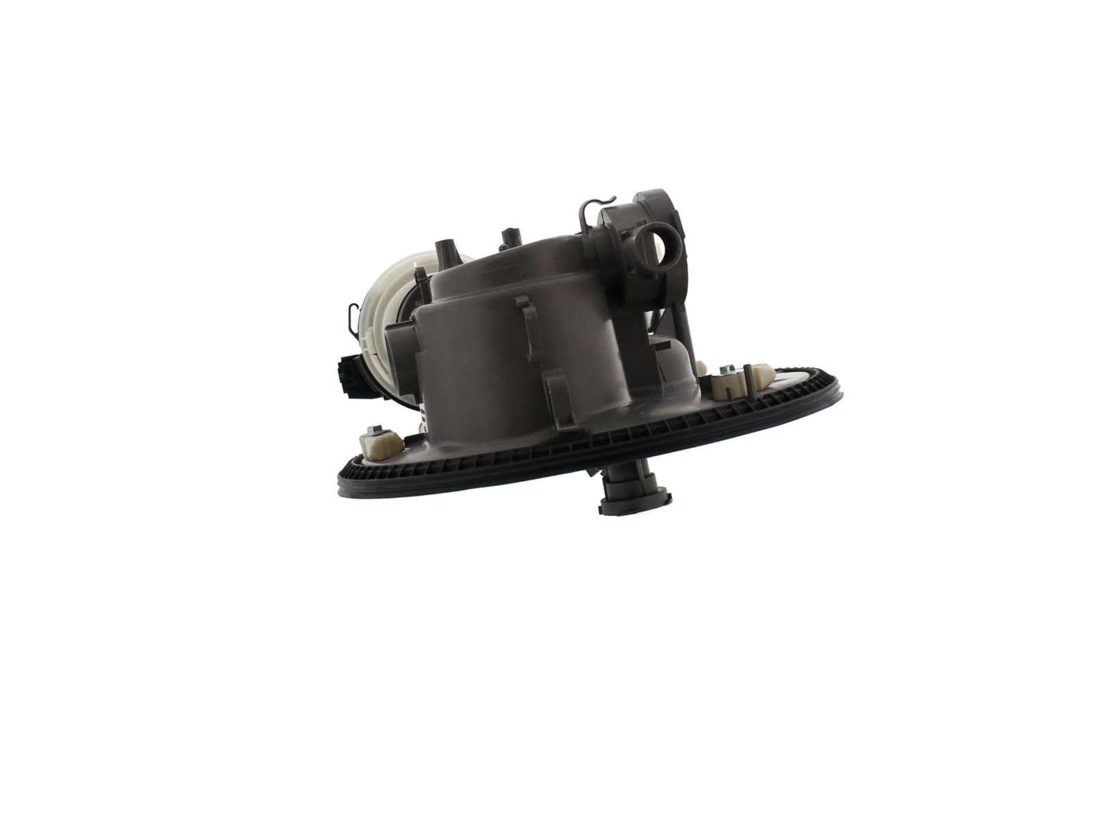 Whirlpool W10902372